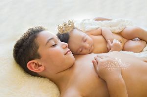 Newborn Photographer-16.jpg